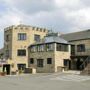 Best Western Derwent Manor