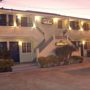 Nite Inn at Universal City