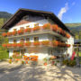 Pension Haus Isabella