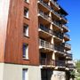 Résidence des Hauts Plateaux