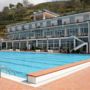 San Leonardo Resort