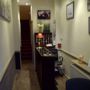 Hotel Derby
