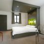 Altedia Lodge