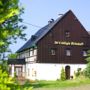 Landgasthof Zur U