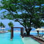 Veranda Resort and Spa Hua Hin Cha Am - MGallery Collection