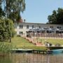 Hotel am Untersee