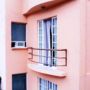Grupo Kings Suites - Bosques de Duraznos 78