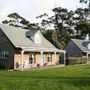 Rosebank Cottage Collection