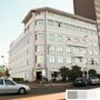 Parade Hotel