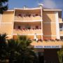 Hotel Marligure