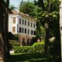 Albergo Villa Ombrosa