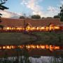 Indaba Hotel and Conference Centre