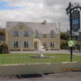 O'Grady's Townhouse Bed & Breakfast