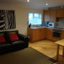 Pembroke Apartment