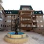 Residence Apartments
