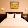 Best Western Plus Hotel Blue Square