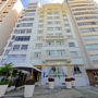 Olinda Rio Hotel