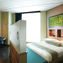 CityFlats Hotel Holland