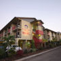 Best Western Darwin Airport Gateway Motel