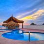 Hotel Maria Coral