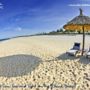 Sandy Beach Non Nuoc Resort Da Nang Vietnam, Managed by Centara