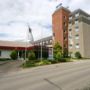 Best Western Queens Hotel Pforzheim