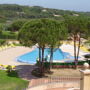 Hotel La Romarine