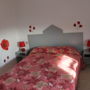 Comfort Inn Istres