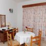 La Serra Holiday Village & Beach Resort