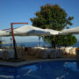 Villa Poseidon Maison De Charme