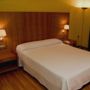 Hotel CEAR Juan Carlos I