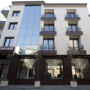 Hotel Aris