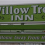 Willow Tree Inn Branson