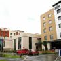 Holiday Inn Express Dublin-Airport