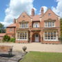 The Glebe Country House Bed And Breakfast