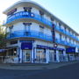 Inter Hôtel De L