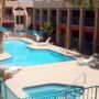 Palo Verde Inn and Suites