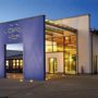 Residenz Bad Windsheim Hotel & Spa