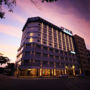 Mola Mola Four Seasons Hotel