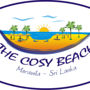 The Cosy Beach