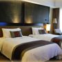Narada Resort & Spa Liangzhu