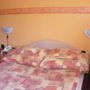 Hotel Pelikán