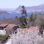 Hotel Golf et Montagne