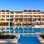 Avra Imperial Beach Resort & Spa