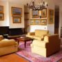 B&B Il Gelso