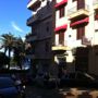 Totogi Hotel