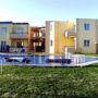 Alonia Hotel Apartments