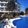 Hotel K2