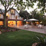 Fabz Estate Hotel And Restaurant