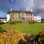 Falls Hotel & Spa